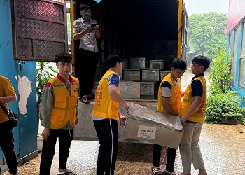 Hình ảnh vận chuyển1