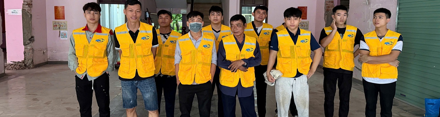 Tin tức