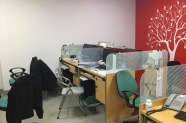 Anh Hùng, Giám đốc Công ty IT, Thanh Xuân – Hà Nội
