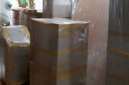 Cô Hạnh, Hà Đông – Hà Nội