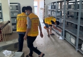 Cách chọn ngày đẹp chuyển nhà, văn phòng: Hướng dẫn chi tiết từ A-Z
