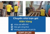 Xe tải nhận chở hàng giá bao nhiêu? bao nhiêu tiền 1km? xe tải 10 tấn giá bao nhiêu?