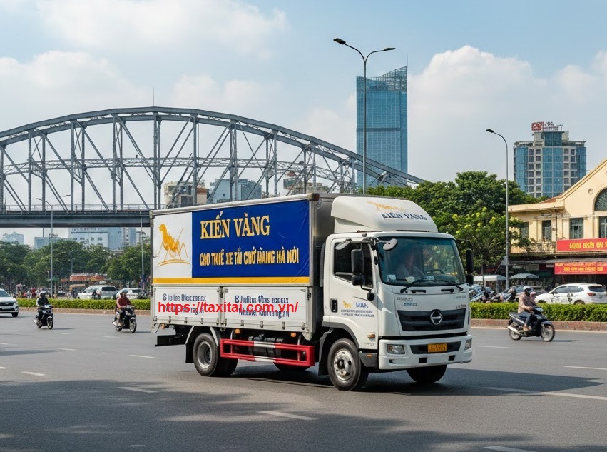cho-thue-xe-tai-cho-hang