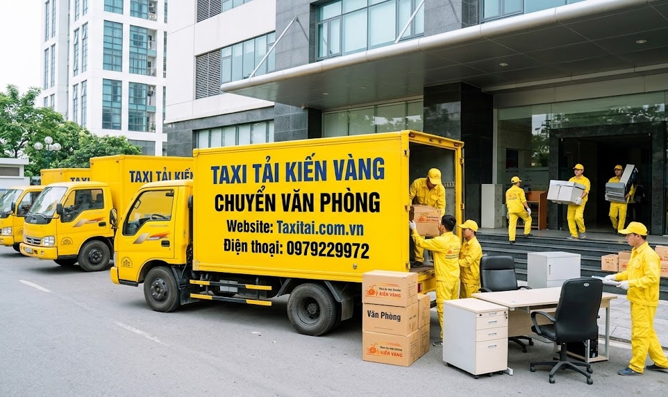 chuyen-van-phong-tron-goi