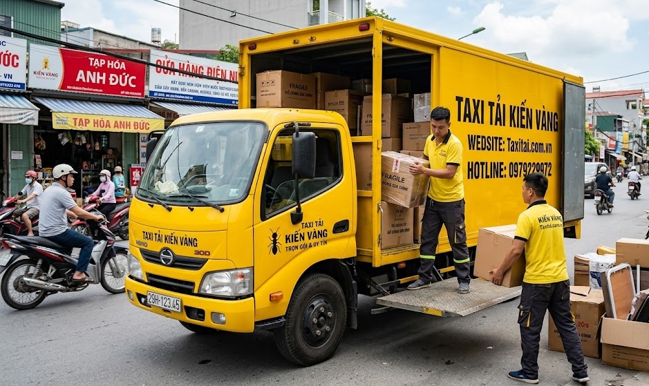 taxi-tai-kien-vang