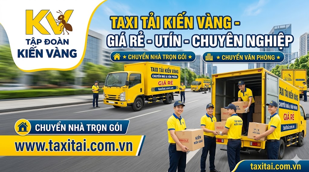 chuyen-nha-kien-vang