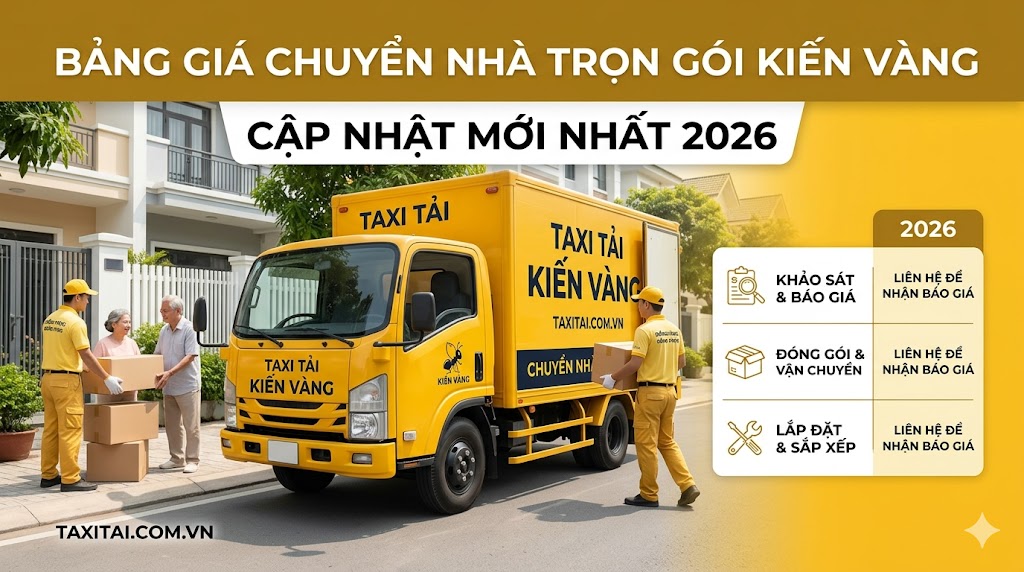 chuyen-nha-kien-vang1