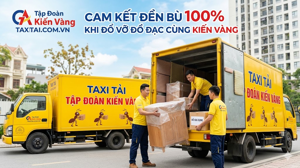 chuyen-nha-kien-vang3