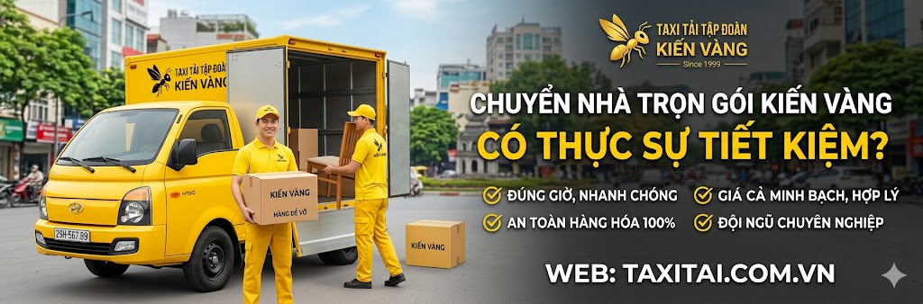 chuyen-nha-kien-vang4