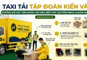 Những đồ vật cần đóng gói đặc biệt khi chuyển nhà chuẩn nhất 2026