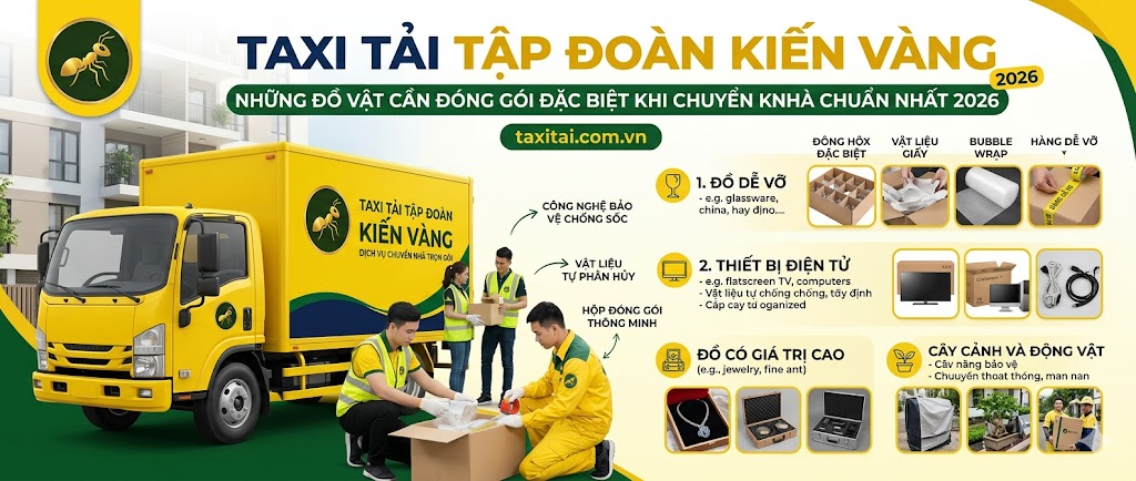 chuyen-nha-kien-vang6