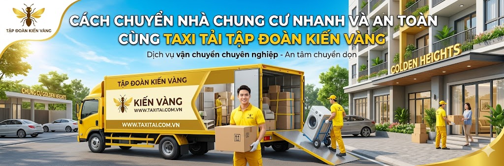 chuyen-nha-kien-vang7
