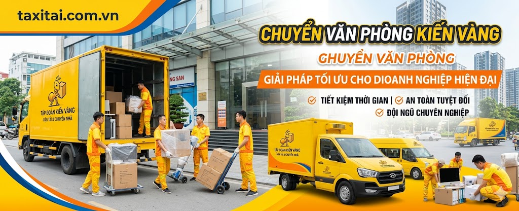 chuyen-van-phong-kien-vang