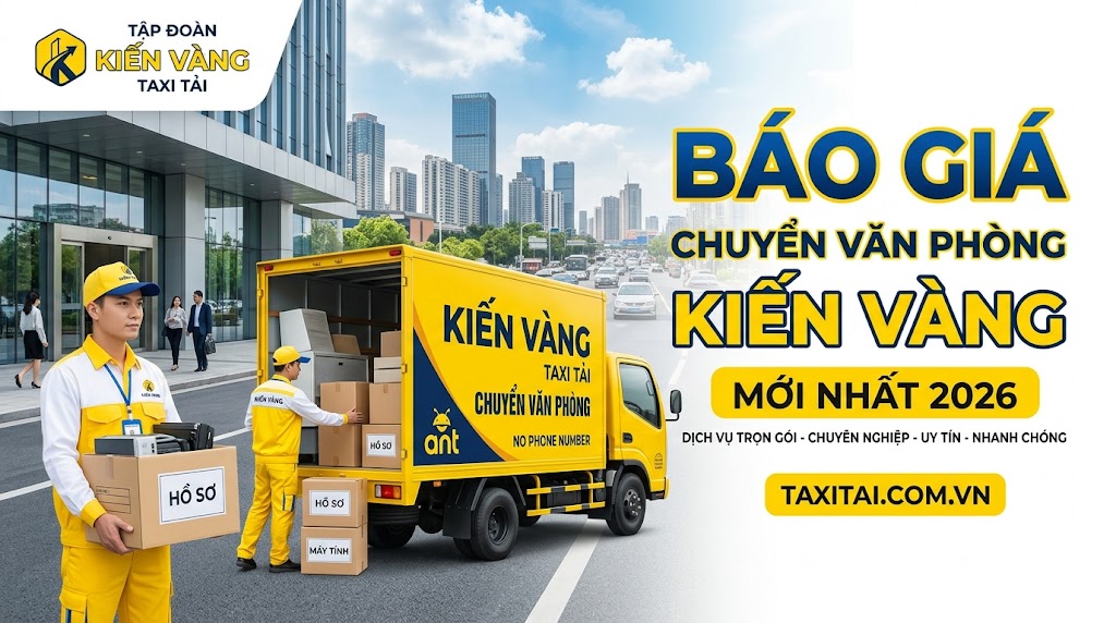 chuyen-van-phong-kien-vang1