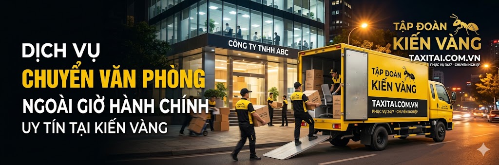 chuyen-van-phong-kien-vang3