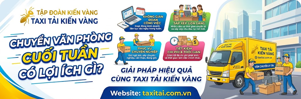 chuyen-van-phong-kien-vang4