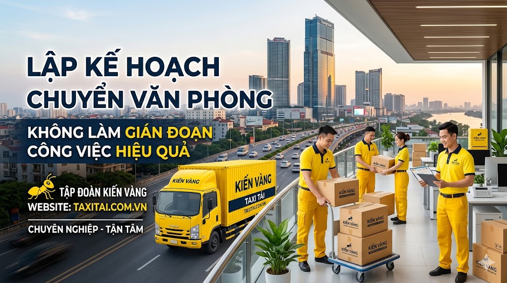 chuyen-van-phong-kien-vang5