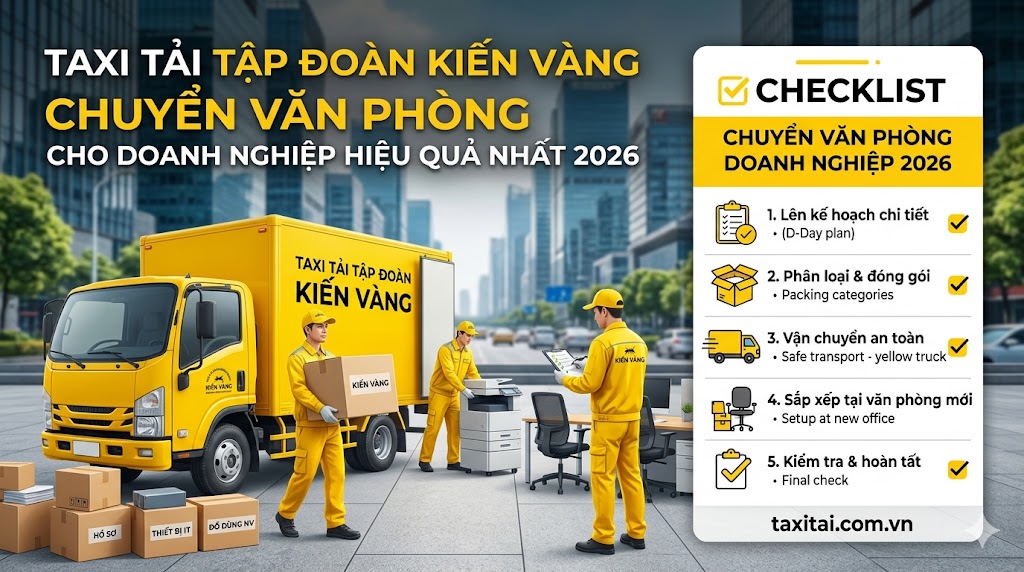 chuyen-van-phong-kien-vang6