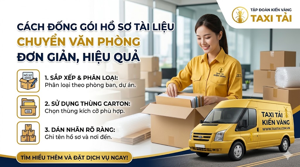 chuyen-van-phong-kien-vang7