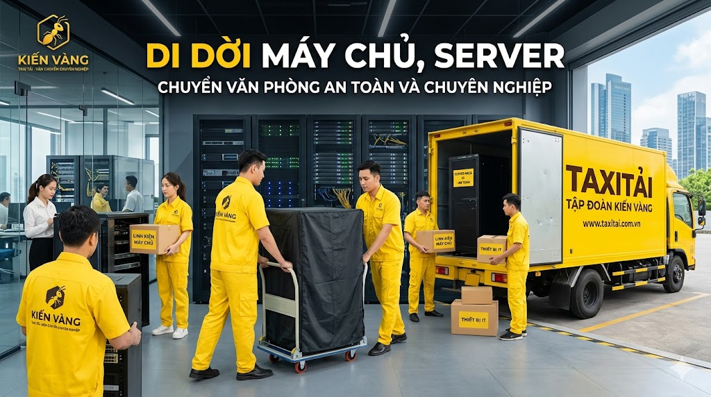 chuyen-van-phong-kien-vang8