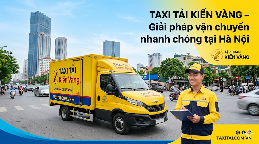 taxi-tai-kien-vang