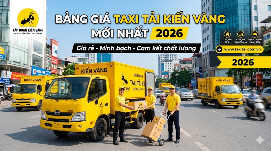 taxi-tai-kien-vang1