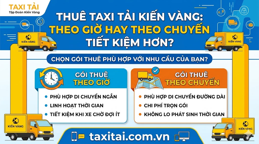 taxi-tai-kien-vang2
