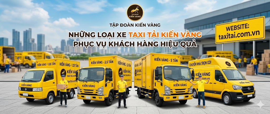 taxi-tai-kien-vang3
