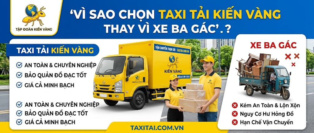 taxi-tai-kien-vang4