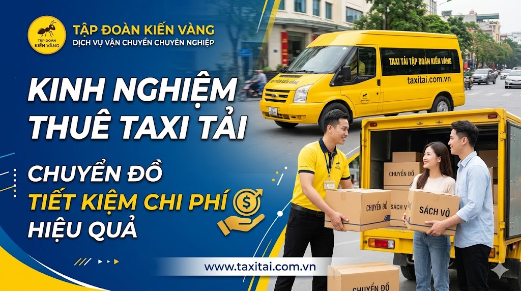 taxi-tai-kien-vang5
