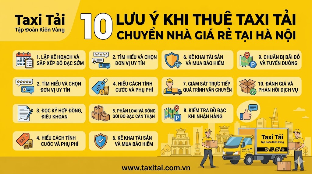 taxi-tai-kien-vang6