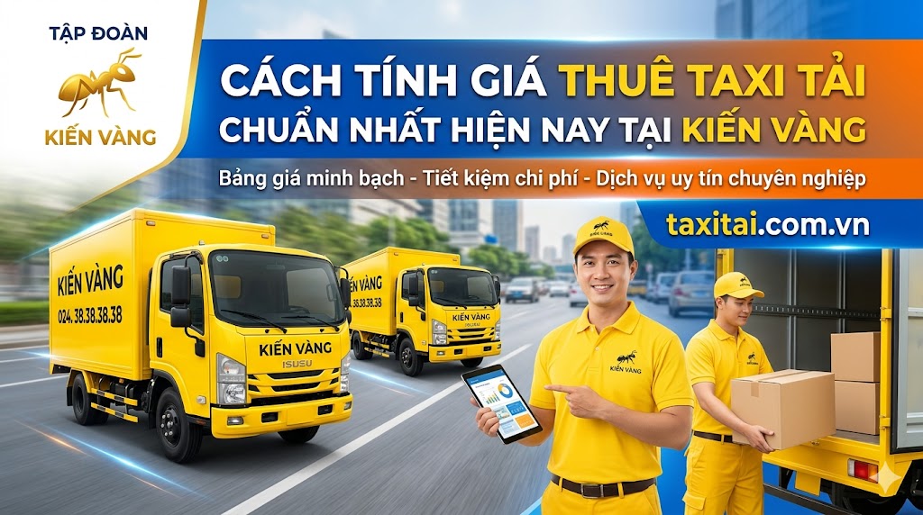 taxi-tai-kien-vang7