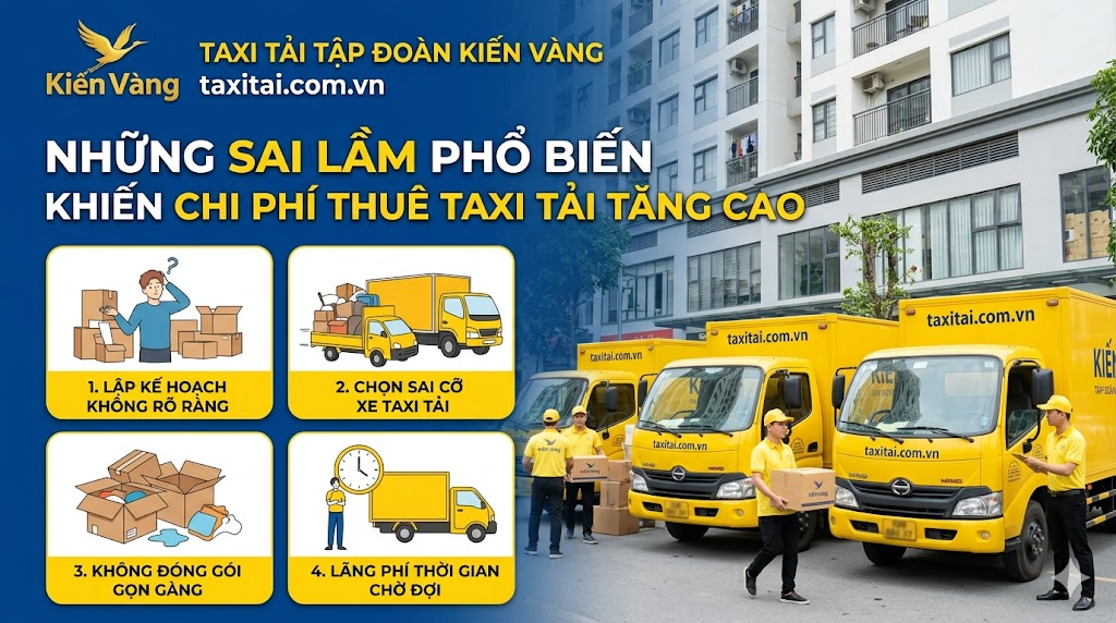 taxi-tai-kien-vang8